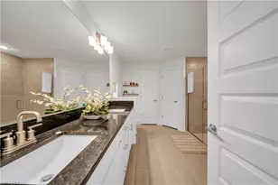125 SE 11th Terrace, Cape Coral, FL 33990 - Photo 28