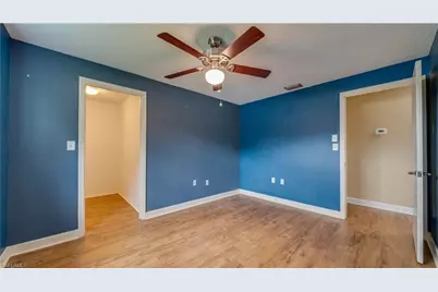 909 SE 27th St, Cape Coral, FL 33904 - Photo 16