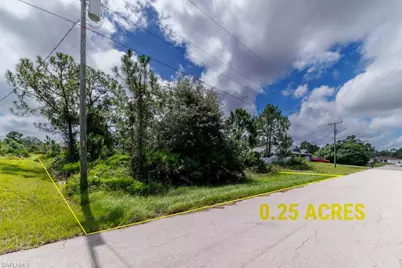 3108 47th St W, Lehigh Acres, FL 33971 - Photo 10