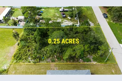 3108 47th St W, Lehigh Acres, FL 33971 - Photo 6