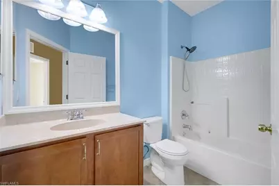 2563 Nature Pointe Loop, Fort Myers, FL 33905 - Photo 14