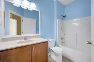 2563 Nature Pointe Loop, Fort Myers, FL 33905 - Photo 14