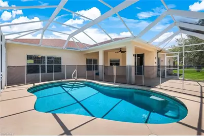 2563 Nature Pointe Loop, Fort Myers, FL 33905 - Photo 20