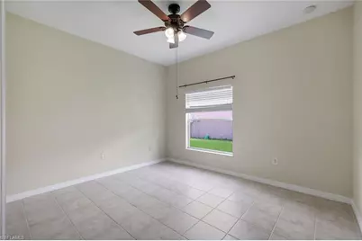 2563 Nature Pointe Loop, Fort Myers, FL 33905 - Photo 12