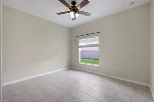 2563 Nature Pointe Loop, Fort Myers, FL 33905 - Photo 12