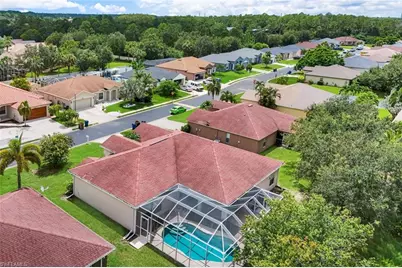 2563 Nature Pointe Loop, Fort Myers, FL 33905 - Photo 22