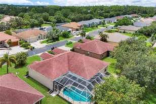 2563 Nature Pointe Loop, Fort Myers, FL 33905 - Photo 22