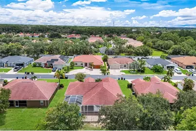 2563 Nature Pointe Loop, Fort Myers, FL 33905 - Photo 24