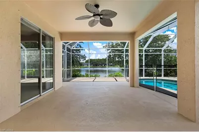 2563 Nature Pointe Loop, Fort Myers, FL 33905 - Photo 18