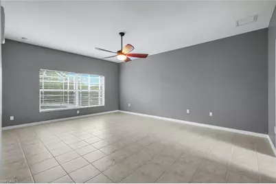 2563 Nature Pointe Loop, Fort Myers, FL 33905 - Photo 4