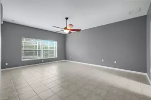 2563 Nature Pointe Loop, Fort Myers, FL 33905 - Photo 4