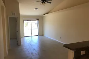 1020 SE 24th Ave, Cape Coral, FL 33990 - Photo 2