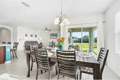 1813 NW 24th Pl, Cape Coral, FL 33993 - Photo 2