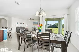 1813 NW 24th Pl, Cape Coral, FL 33993 - Photo 2