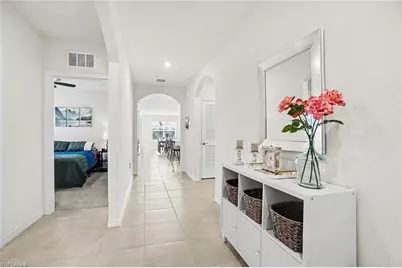 1813 NW 24th Pl, Cape Coral, FL 33993 - Photo 6