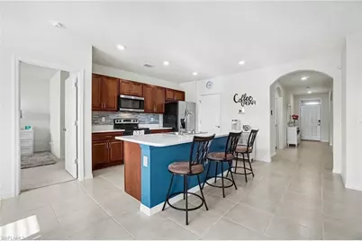 1813 NW 24th Pl, Cape Coral, FL 33993 - Photo 18
