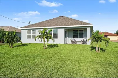 1813 NW 24th Pl, Cape Coral, FL 33993 - Photo 34