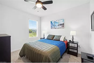 1813 NW 24th Pl, Cape Coral, FL 33993 - Photo 26