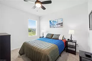 1813 NW 24th Pl, Cape Coral, FL 33993 - Photo 26