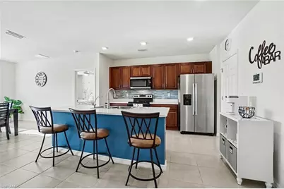 1813 NW 24th Pl, Cape Coral, FL 33993 - Photo 14