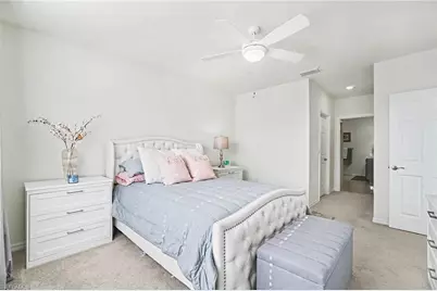 1813 NW 24th Pl, Cape Coral, FL 33993 - Photo 22