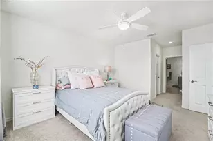 1813 NW 24th Pl, Cape Coral, FL 33993 - Photo 22