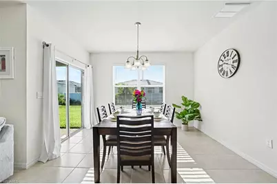 1813 NW 24th Pl, Cape Coral, FL 33993 - Photo 12