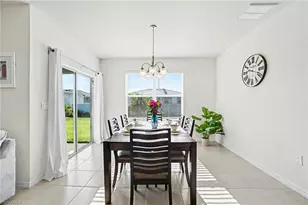 1813 NW 24th Pl, Cape Coral, FL 33993 - Photo 12