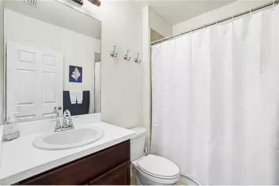 1813 NW 24th Pl, Cape Coral, FL 33993 - Photo 28