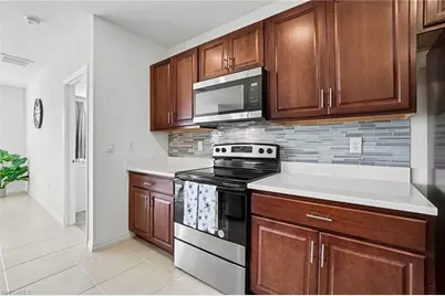 1813 NW 24th Pl, Cape Coral, FL 33993 - Photo 20