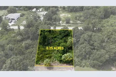 3700 Ida Ave N, Lehigh Acres, FL 33971 - Photo 4
