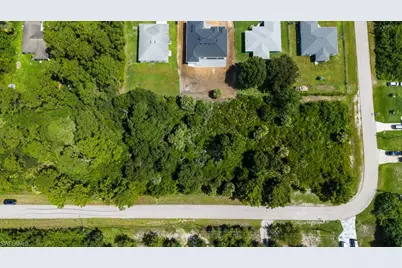 3700 Ida Ave N, Lehigh Acres, FL 33971 - Photo 2
