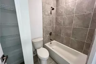 628 Falls Ln, Lehigh Acres, FL 33974 - Photo 32