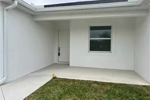 628 Falls Ln, Lehigh Acres, FL 33974 - Photo 2