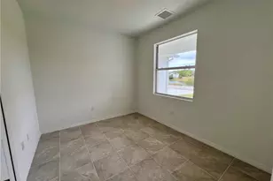 628 Falls Ln, Lehigh Acres, FL 33974 - Photo 30