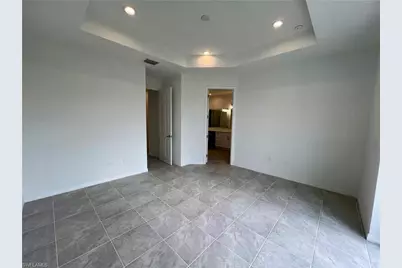 628 Falls Ln, Lehigh Acres, FL 33974 - Photo 26