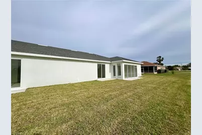 628 Falls Ln, Lehigh Acres, FL 33974 - Photo 42