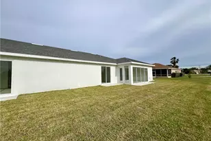 628 Falls Ln, Lehigh Acres, FL 33974 - Photo 42