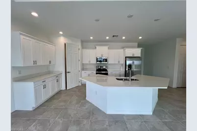 628 Falls Ln, Lehigh Acres, FL 33974 - Photo 16