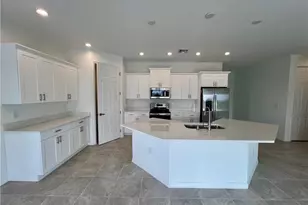 628 Falls Ln, Lehigh Acres, FL 33974 - Photo 16