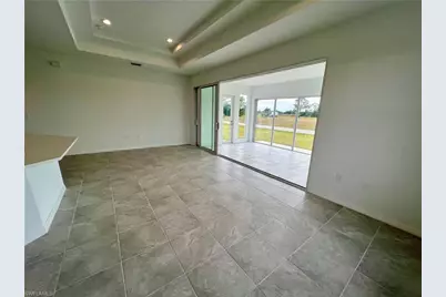 628 Falls Ln, Lehigh Acres, FL 33974 - Photo 22