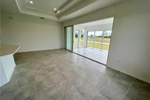 628 Falls Ln, Lehigh Acres, FL 33974 - Photo 22
