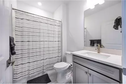 10383 Maddox Ln, Bonita Springs, FL 34135 - Photo 26