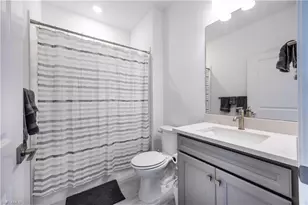 10383 Maddox Ln, Bonita Springs, FL 34135 - Photo 26