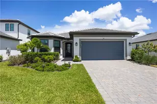 10383 Maddox Ln, Bonita Springs, FL 34135 - Photo 2