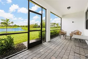 10383 Maddox Ln, Bonita Springs, FL 34135 - Photo 42