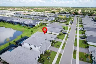 10383 Maddox Ln, Bonita Springs, FL 34135 - Photo 36