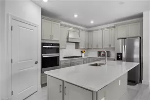 10383 Maddox Ln, Bonita Springs, FL 34135 - Photo 10