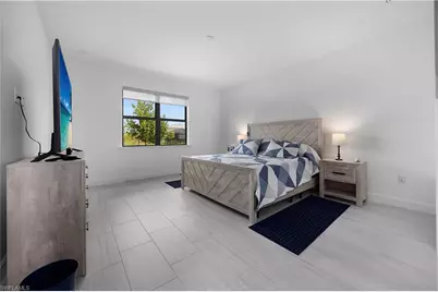 10383 Maddox Ln, Bonita Springs, FL 34135 - Photo 16