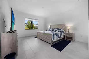 10383 Maddox Ln, Bonita Springs, FL 34135 - Photo 16